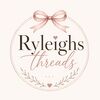 ryleighsthreads